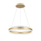 Подвесная люстра Natali Kovaltseva INNOVATION STYLE 83143