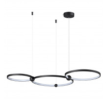 Подвесная люстра Lumion Diego 6533/85L