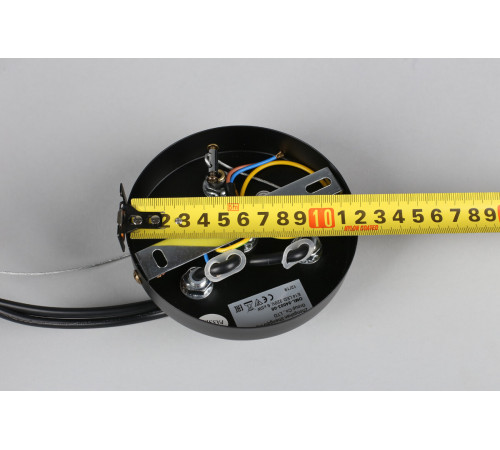 Подвесная люстра Omnilux OML-94003-06 Подвесная люстра Omnilux OML-94003-06