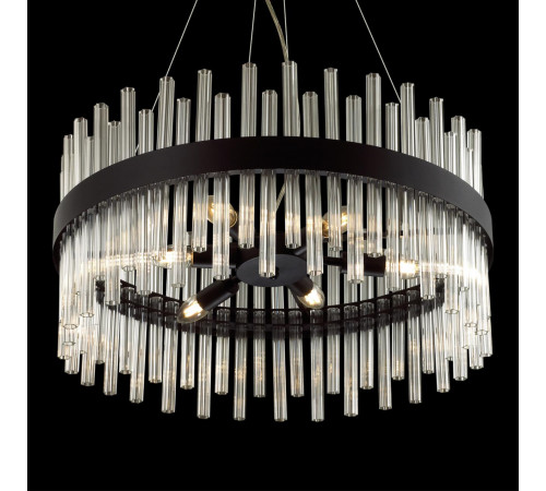 Подвесная люстра Lumion Moderni 5272/6