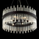 Подвесная люстра Lumion Moderni 5272/6