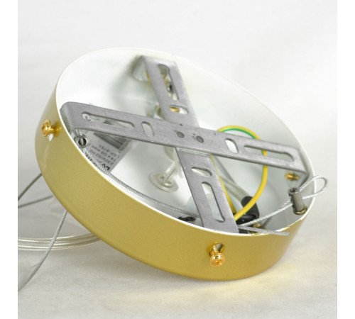 Подвесная люстра Lussole LSP-8751 Подвесная люстра Lussole LSP-8751