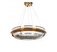 Подвесная люстра Lumina Deco LDP 8021-600 MD