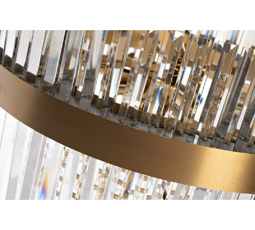 Подвесная люстра Garda Decor 62GDW-27416 Подвесная люстра Garda Decor 62GDW-27416