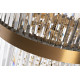 Подвесная люстра Garda Decor 62GDW-27416