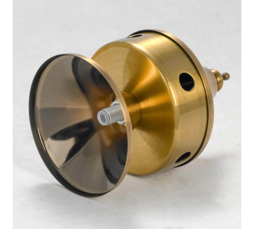 Подвесная люстра Lussole Lgo Montana LSP-8210 Подвесная люстра Lussole Lgo Montana LSP-8210