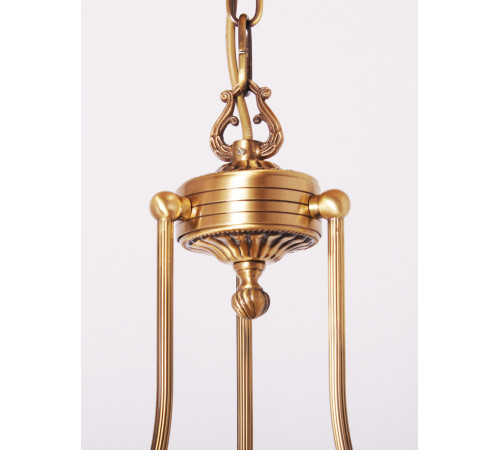 Подвесная люстра Abrasax MD25309/2 Подвесная люстра Abrasax MD25309/2