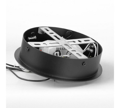 Подвесная люстра Lussole Screven LSP-7320 Подвесная люстра Lussole Screven LSP-7320
