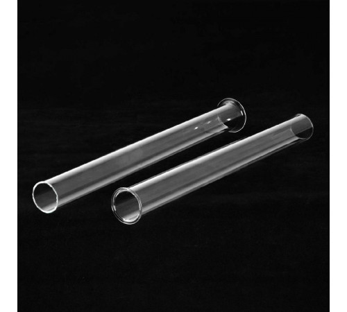 Подвесная люстра Lussole Screven LSP-7320 Подвесная люстра Lussole Screven LSP-7320