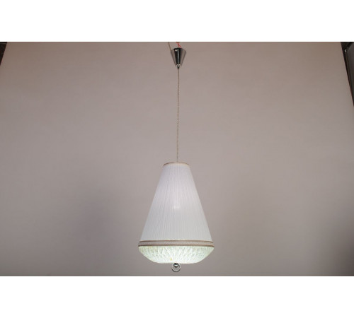 Подвесная люстра Abrasax CL.9301-2 White Подвесная люстра Abrasax CL.9301-2 White