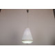 Подвесная люстра Abrasax CL.9301-2 White