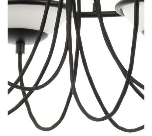 Подвесная люстра Lightstar 803287 Подвесная люстра Lightstar 803287