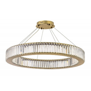 Подвесная люстра Arti Lampadari Anzio L 1.5.80.100 A