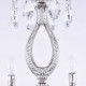Подвесная люстра Bohemia Ivele Crystal Florence 71302/8/210 A NW