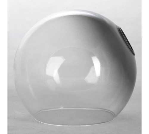 Подвесная люстра Lussole Gresham LSP-8372CH Подвесная люстра Lussole Gresham LSP-8372CH