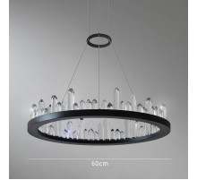 Подвесная люстра ImperiumLoft Quartz 179755-26