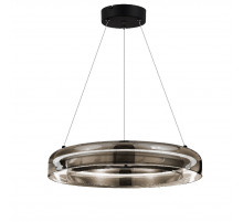 Подвесная люстра ST Luce Foray SL6019.333.01
