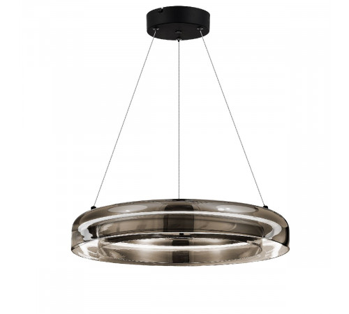 Подвесная люстра ST Luce Foray SL6019.333.01 Подвесная люстра ST Luce Foray SL6019.333.01