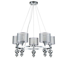 Подвесная люстра Escada 1130 1130/5S