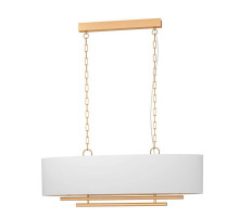 Подвесная люстра Eglo Pinetara 390182 Подвесная люстра Eglo Pinetara 390182