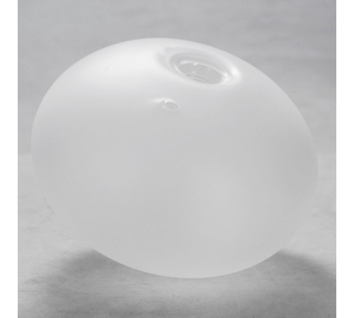 Подвесная люстра Lussole Covington LSP-8650 Подвесная люстра Lussole Covington LSP-8650