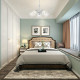 Подвесная люстра Arte Milano Amalfi 332656/5 WT+SL