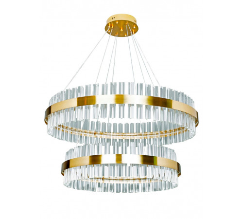 Подвесная люстра Natali Kovaltseva INNOVATION STYLE 83006 Подвесная люстра Natali Kovaltseva INNOVATION STYLE 83006