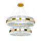 Подвесная люстра Natali Kovaltseva INNOVATION STYLE 83006