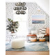 Подвесная люстра Delight Collection Ludlow KG0770P-12