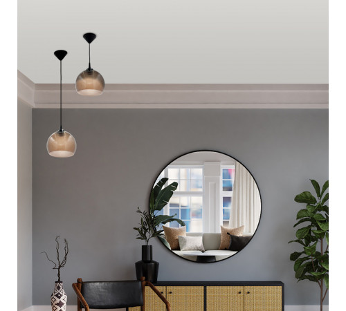 Подвесная люстра Apeyron 16-58