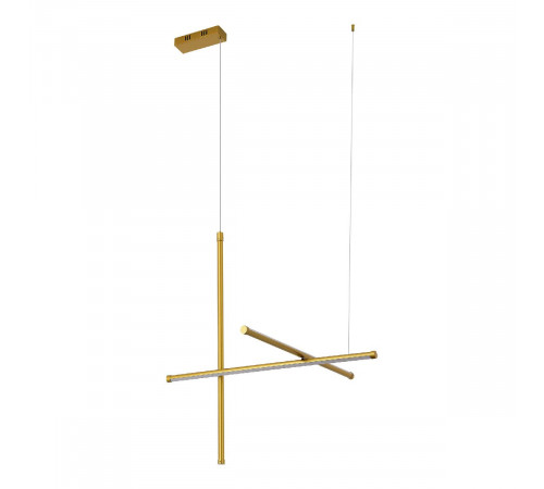 Подвесная люстра ST Luce Retico SL6207.213.37 Подвесная люстра ST Luce Retico SL6207.213.37