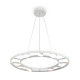 Подвесная люстра Maytoni Fad MOD070PL-L63W3K