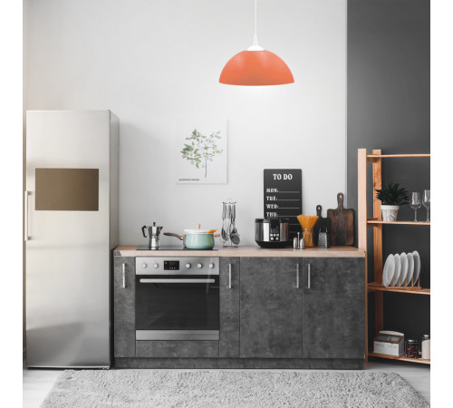 Подвесная люстра Apeyron Кэнди НСБ 21-60-242