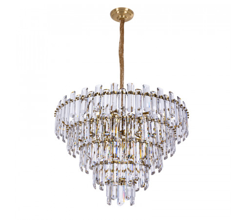 Подвесная люстра Divinare Rosie 3511/17 LM-16 Подвесная люстра Divinare Rosie 3511/17 LM-16