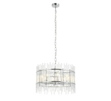 Подвесная люстра Stilfort Sia 2146/09/08P