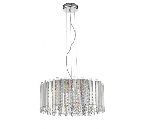 Подвесная люстра Vele Luce Lillian VL3093P06