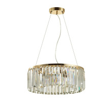 Подвесная люстра Odeon Light Vassa 4987/6