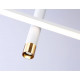 Подвесная люстра Ambrella Light Comfort FL5393