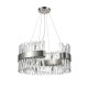 Подвесная люстра Vele Luce VL3015P14
