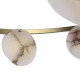 Подвесная люстра ST Luce Clam SL1520.303.08