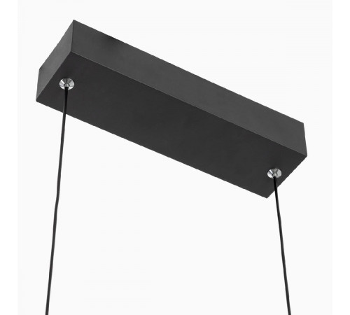 Подвесная люстра Citilux Cube CL719241 Подвесная люстра Citilux Cube CL719241
