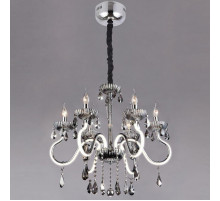 Подвесная люстра Hiper Jennie H824-6