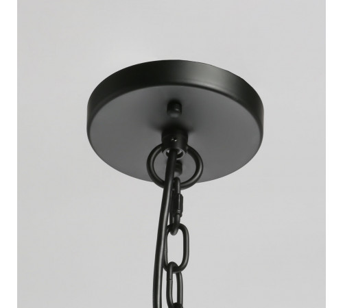 Подвесная люстра MW-Light Альгеро 285012405 Подвесная люстра MW-Light Альгеро 285012405