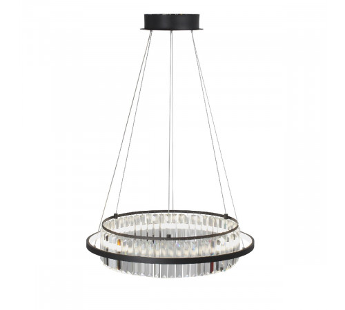 Подвесная люстра Vitaluce V5401-1/1S Подвесная люстра Vitaluce V5401-1/1S