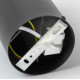 Подвесная люстра Lussole Lassen LSP-7253