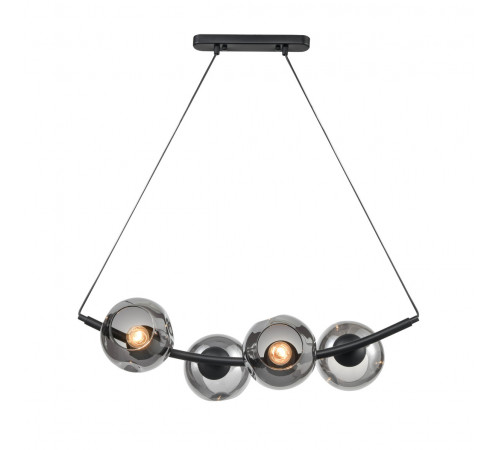 Подвесная люстра Vele Luce VL5002P41