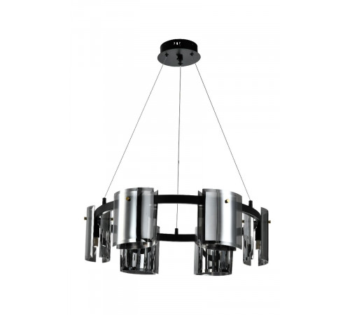 Подвесная люстра Zortes Rony ZRS.1209.06 Подвесная люстра Zortes Rony ZRS.1209.06