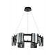 Подвесная люстра Zortes Rony ZRS.1209.06