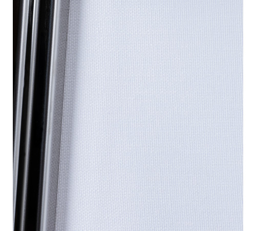 Подвесная люстра Arte Lamp Grato A4079LM-8CC Подвесная люстра Arte Lamp Grato A4079LM-8CC