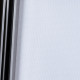 Подвесная люстра Arte Lamp Grato A4079LM-8CC